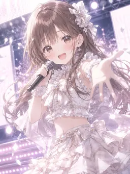 Profile image of 夏海