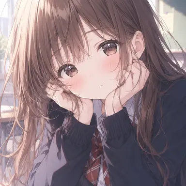 Profile image of 夏海