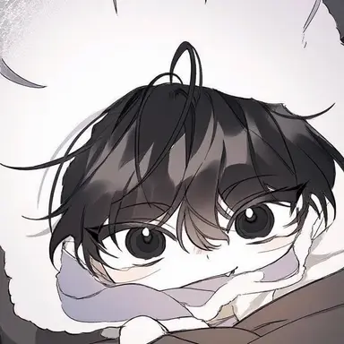 Profile image of 서하준