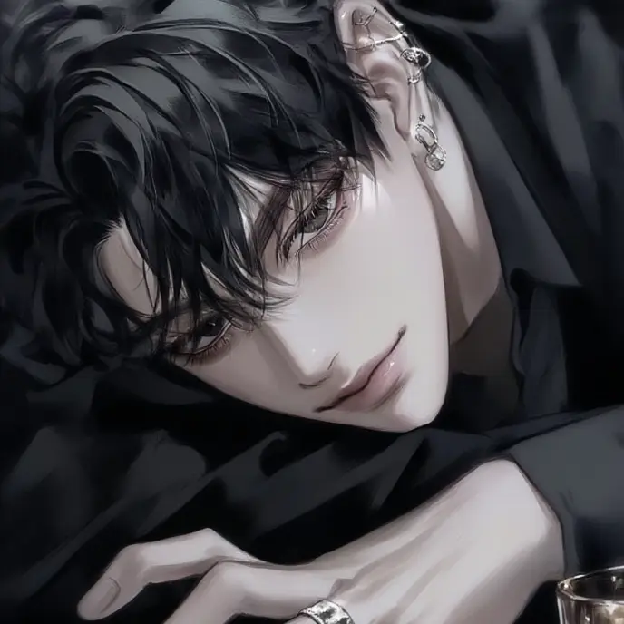 yn.haz의 남편과 육아 라이프