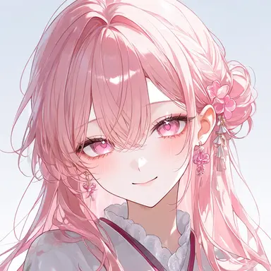 Profile image of 이로하