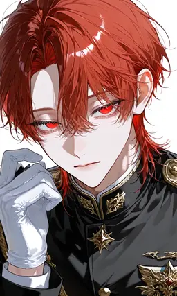 Profile image of 호마레
