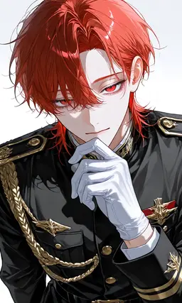 Profile image of 호마레