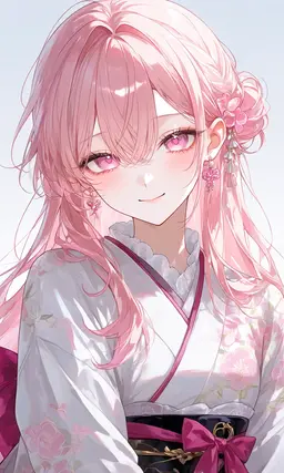 Profile image of 이로하