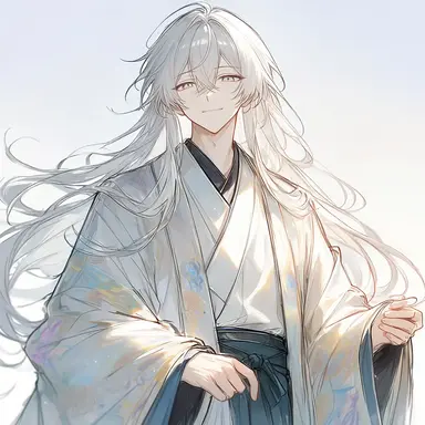 Profile image of 陽狐様