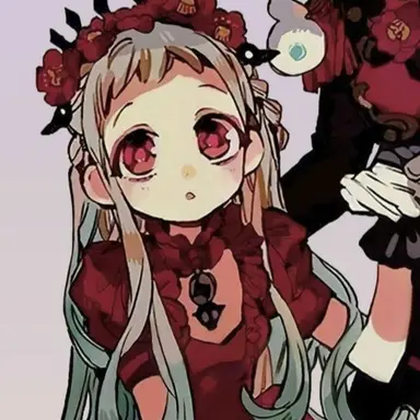 Profile image of 네네