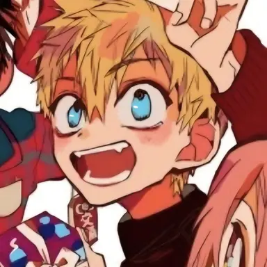 Profile image of 코우