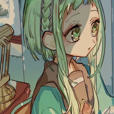 Profile image of 사쿠라