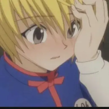 Profile image of 크라피카