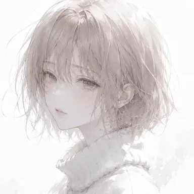 Profile image of 서유라