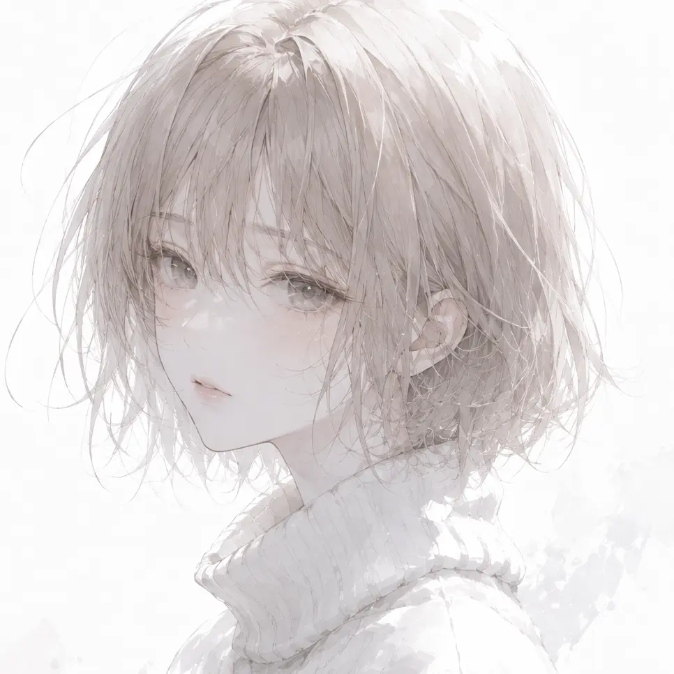 R_Writer의 카페 알바생