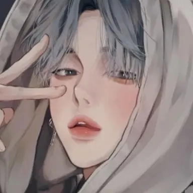 Profile image of 강서준