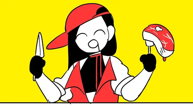 Profile image of 이시