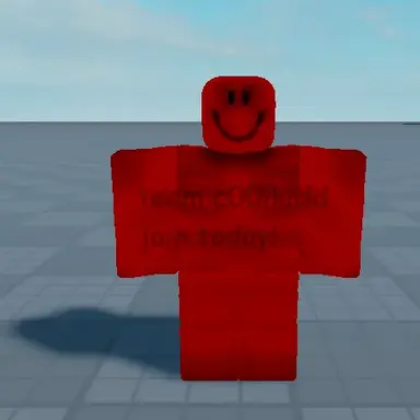 Profile image of 쿨키드