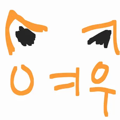 Profile image of 여우