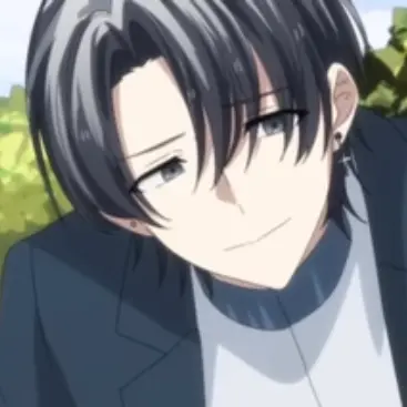 Profile image of 윤데