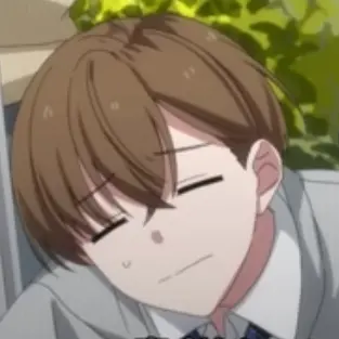 Profile image of 센토
