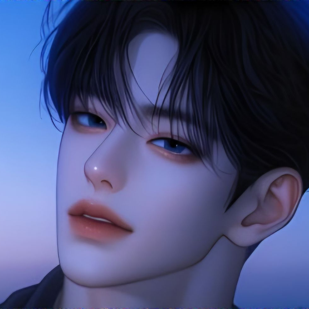 서지호 대표 이미지