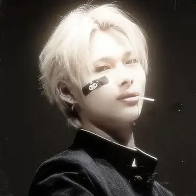 Profile image of Sato Kaito