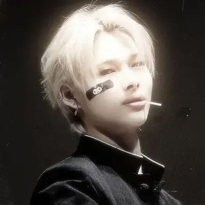 TrueFlag5315의 Sato Kaito