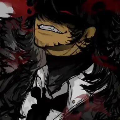 Profile image of Mafioso