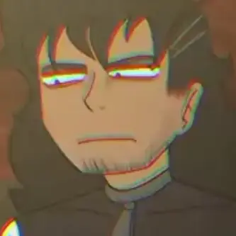 Profile image of James