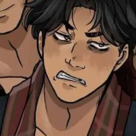 Profile image of Jackson