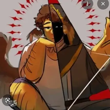 Profile image of Telamon
