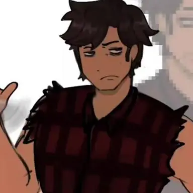 Profile image of William