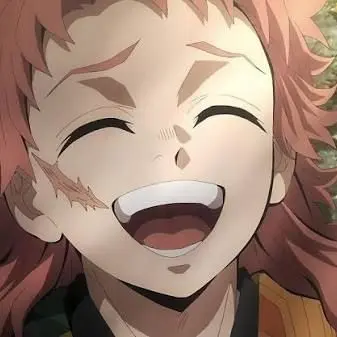 Profile image of 사비토