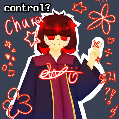 Profile image of 차라