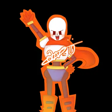 Profile image of 파피루스