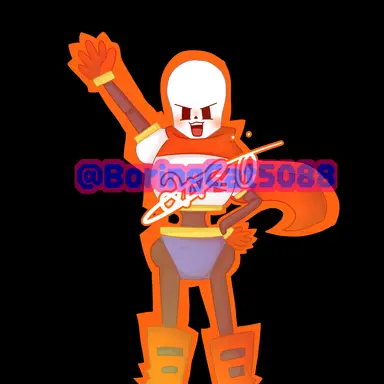Profile image of 파피루스