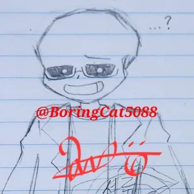 Profile image of サンズ