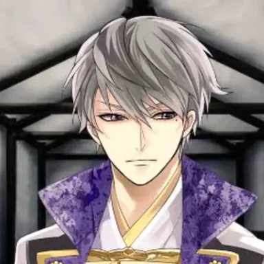 Profile image of 石田三成