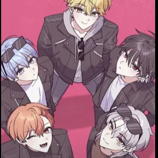 싸이코드