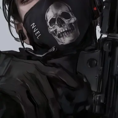 Profile image of Bando
