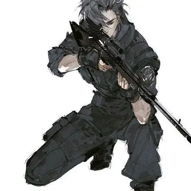 Profile image of Noah