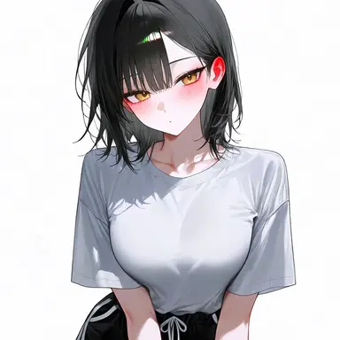 Profile image of Choi Sujin