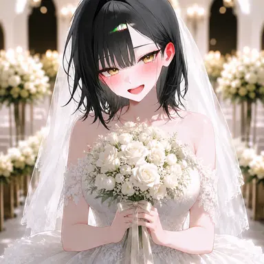 Profile image of Choi Sujin