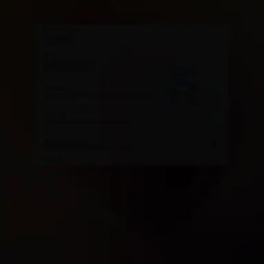 Profile image of 사예팔재회