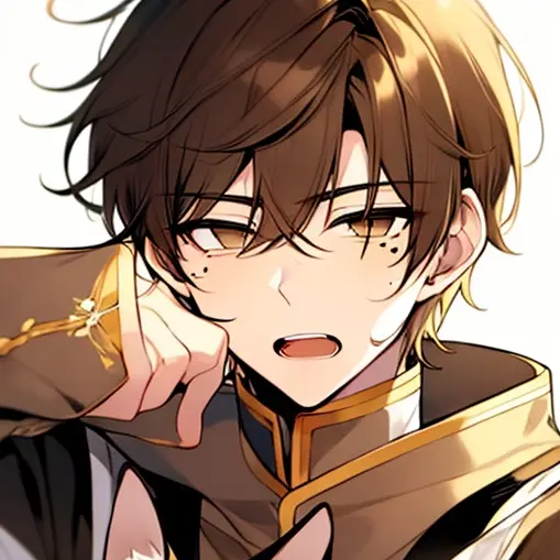 RawLuck6223의 엘