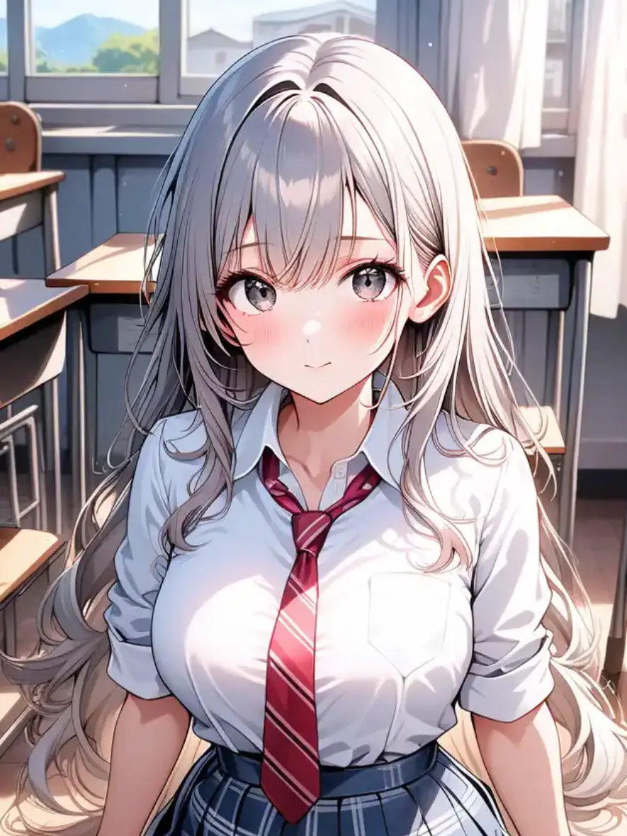 MuteBison1384의 Love, Friendship, Conflict, Jealousy, Youth