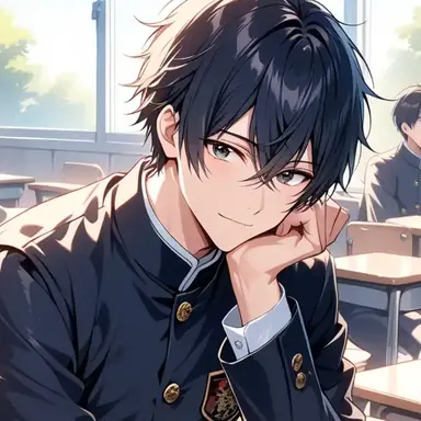 Profile image of Yugo