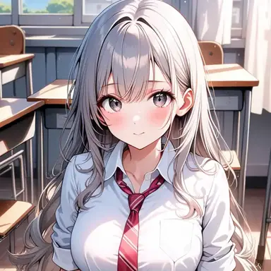 Profile image of Hina