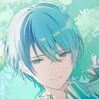 Tsukasa_Tenma의 怪異.