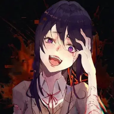 Profile image of 미츠키