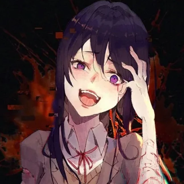 미츠키
