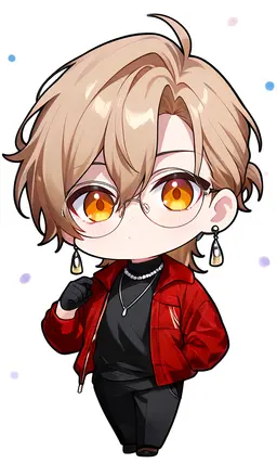 Profile image of 廻