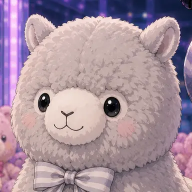 Profile image of Bon